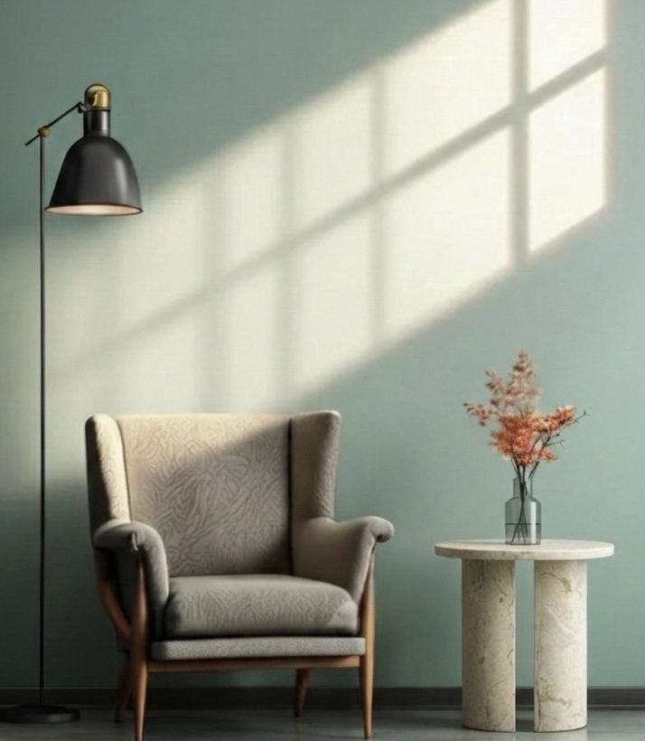 GIẢM 60% - THANH LÝ - BÀN MẪU TRƯNG BÀY - SALE21 - ROSSA LIGHT