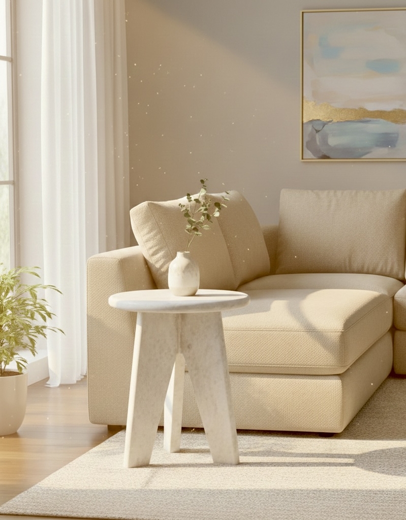 SIÊU GIẢM GIÁ 80% – HÀNG MẪU: 01 CHIẾC TẠI TP.HCM, 02 CHIẾC TẠI HÀ NỘI