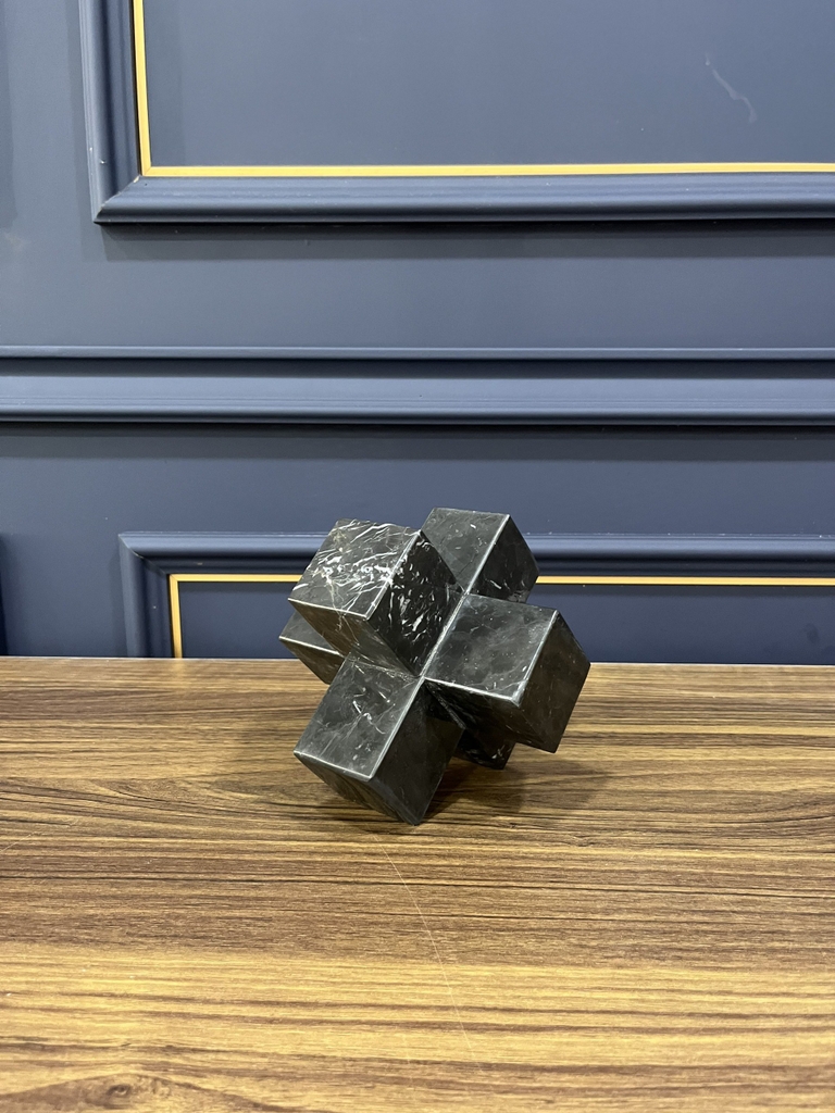 GIẢM 30% - THANH LÝ - CHẶN SÁCH - SALE26 - ĐEN Ý