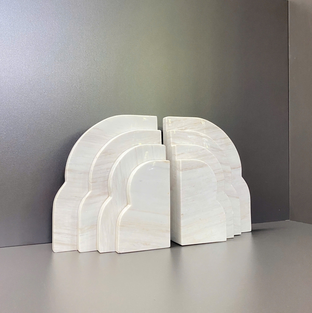 GIẢM 50% - THANH LÝ - CHẶN SÁCH - SALE25 - TRẮNG SỮA