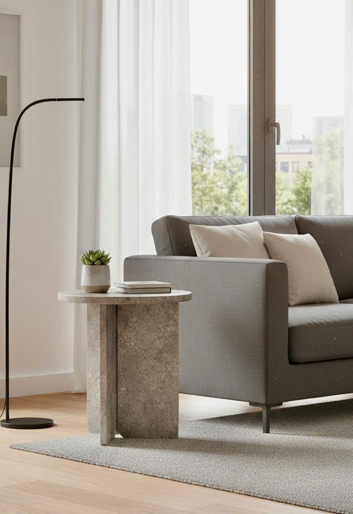 [HN] GIẢM SÂU 70% - BÀN XUẤT ÚC THANH LÝ - SALE44