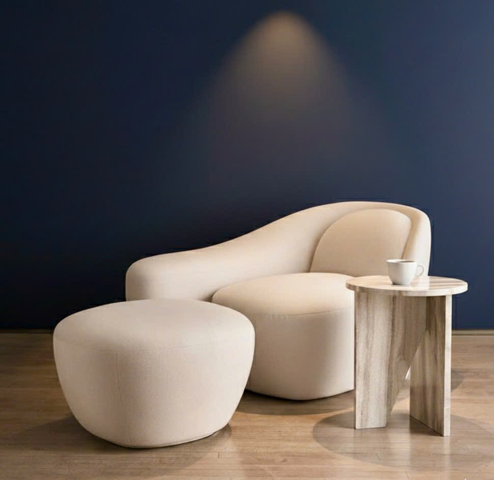 [HN] GIẢM SÂU 60% - BÀN XUẤT MỸ THANH LÝ - SALE45