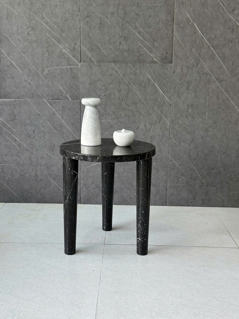 [HN] GIẢM SÂU 30% - BÀN XUẤT THANH LÝ - SALE46 - ĐEN