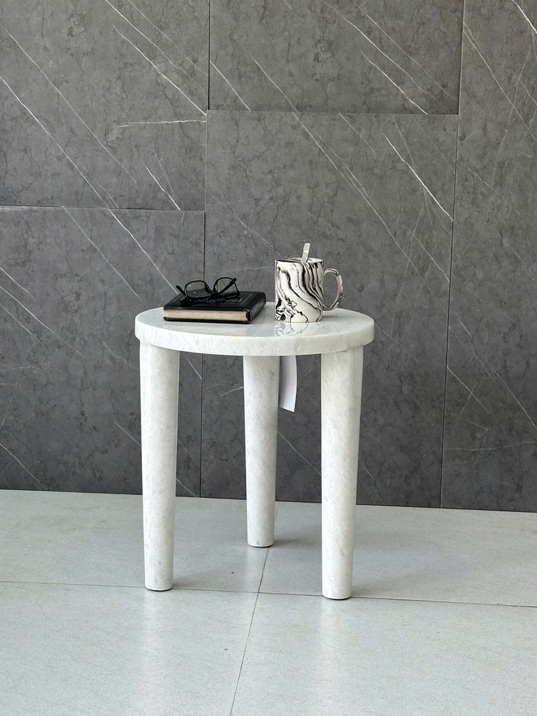 [HN] GIẢM SÂU 60% - BÀN XUẤT THANH LÝ - SALE46 - TRẮNG LOẠI 1