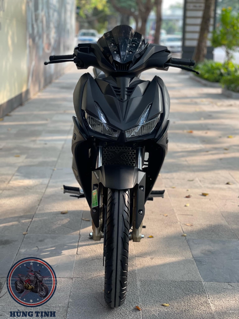 Honda Winner X 2023  Giá xe Winner X mới nhất hôm nay 2023