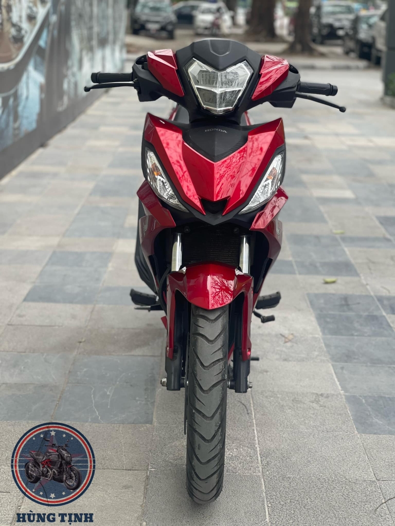 Lô xe Honda Winner V1 cũ giá từ 1x triệu