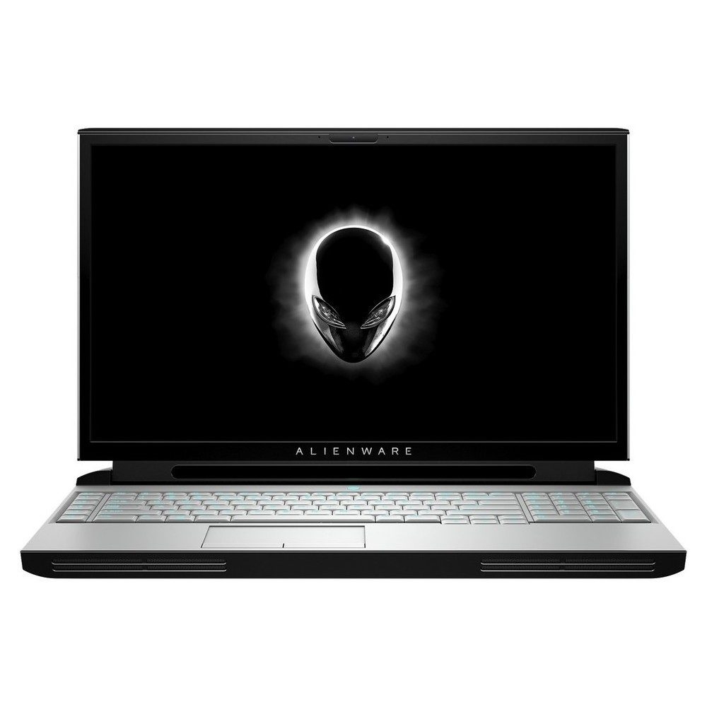 Laptop Dell Alienware Area 51M Core i7 9700K Ram 16Gb/ SSD 256Gb/ VGA | Macbook, Surface, Laptop giá tốt nhất Laptop Dell Alienware Area 51M Core i7 9700K Ram 16Gb/ SSD 256Gb/ VGA | Macbook, Surface, Laptop giá tốt nhất