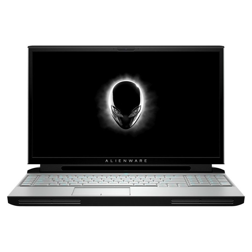 Laptop Dell Alienware Area 51M Core i7 9700K Ram 16Gb/ SSD 256Gb ...