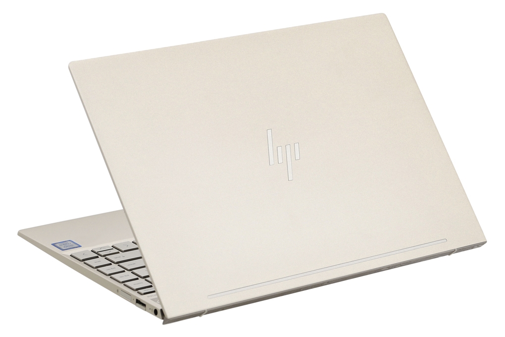 新入荷 Hp Envy 13 3インチ フルhd 1080p Intel Core I5 65u 8gb Ddr4 256gb M 2 Ssd Windows 10 Premierforestry Net 新入荷 Hp Envy 13 3インチ フルhd 1080p Intel Core I5 65u 8gb Ddr4 256gb M 2 Ssd Windows 10 Premierforestry Net