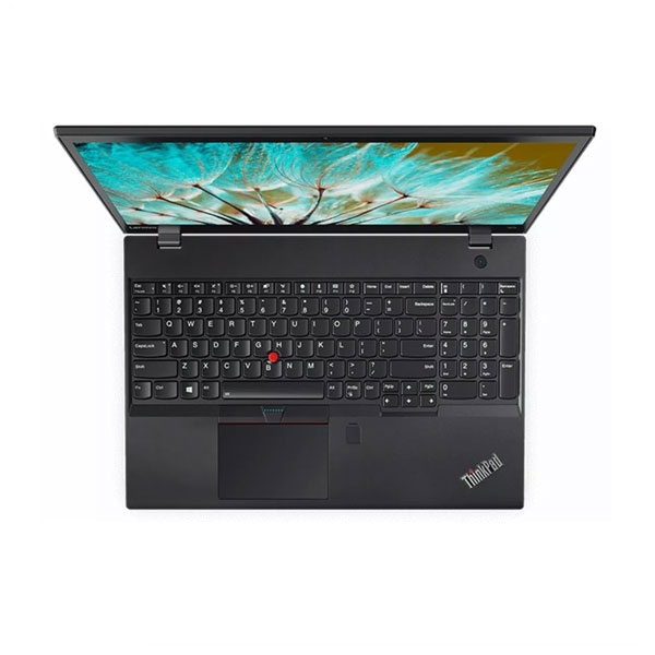 Laptop Lenovo Thinkpad P51S Core i7 6500U/ Ram 16Gb/ SSD 512Gb ...