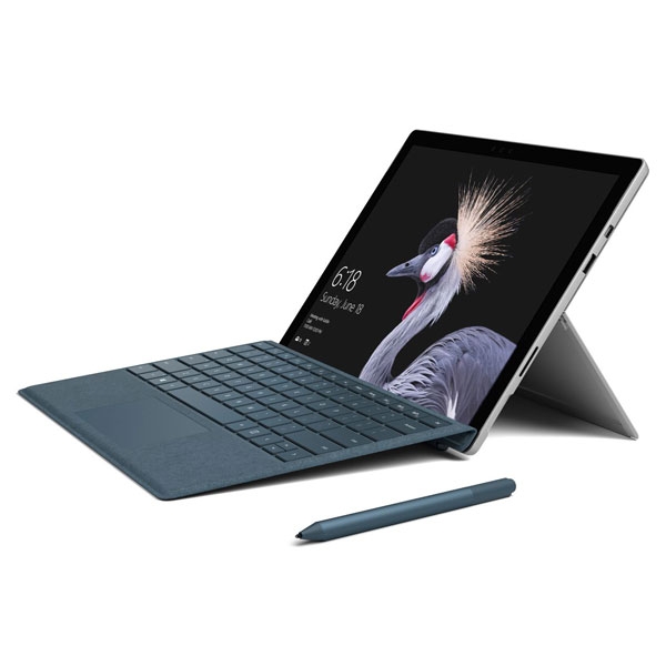 surface pro 7 256gb surface pro 7 256gb