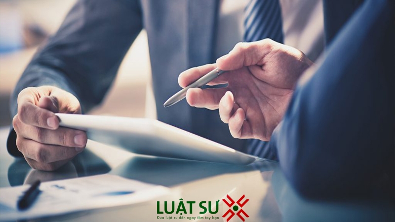 Thay Äá»i loáº¡i hÃ¬nh doanh nghiá»p