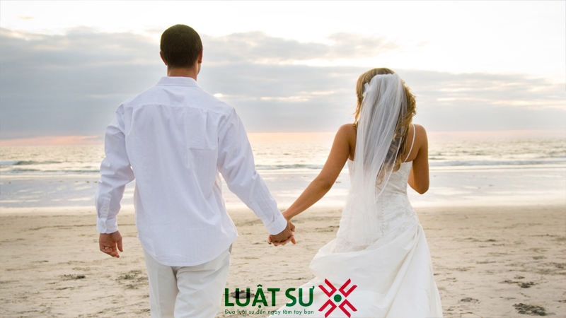 Ly hÃ´n á» nÆ¡i táº¡m trÃº ÄÆ°á»£c khÃ´ng?