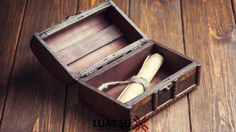 CÃ³ máº¥y hÃ¬nh thá»©c thá»«a káº¿ theo phÃ¡p luáº­t dÃ¢n sá»±?
