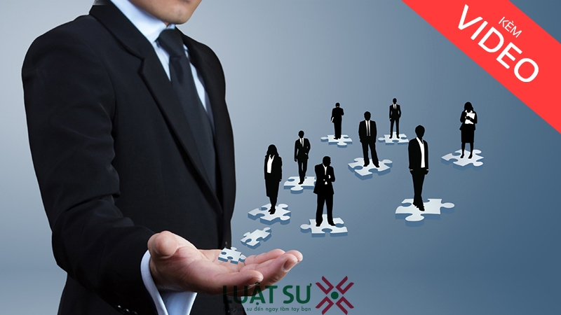 CÃ³ ÄÆ°á»£c cho thuÃª doanh nghiá»p khÃ´ng