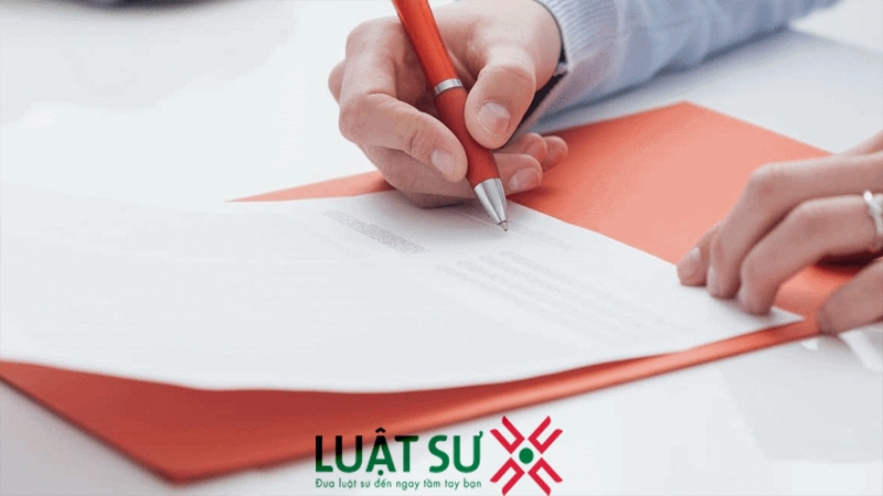 KhÃ´ng ÄÄng kÃ½ táº¡m trÃº bá» pháº¡t tháº¿ nÃ o?