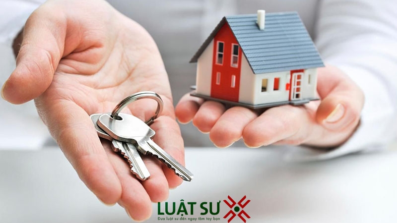 Kinh nghiá»m mua nhÃ  chung cÆ° táº¡i HÃ  Ná»i