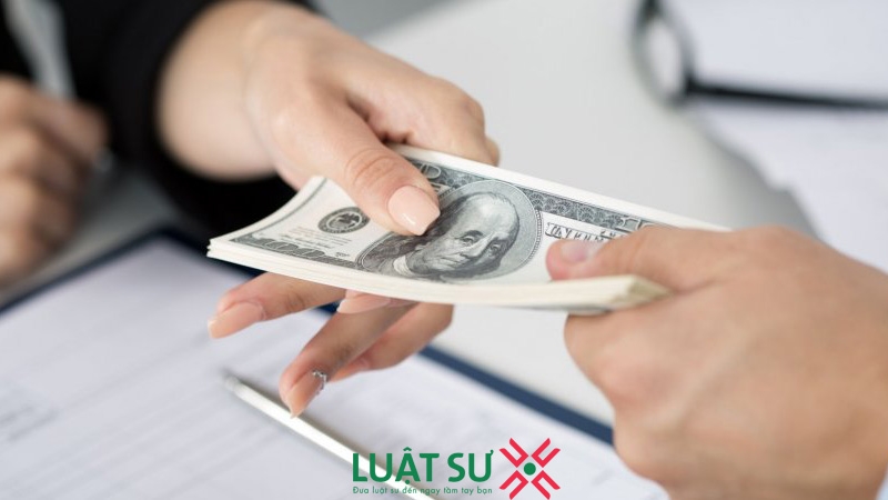 Äiá»u kiá»n kinh doanh cáº§m Äá»