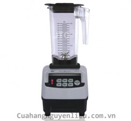 Máy Xay Sinh Tố JTC OmniBlend VTM-800A