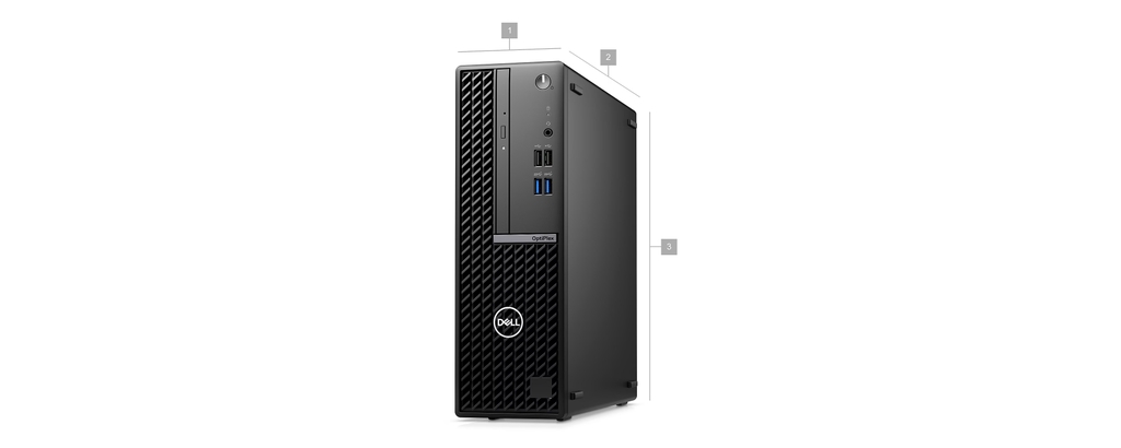 dell optiplex 7010 dellpc 1 e174604d 3270 4deb 9629 7ff13ed2923a