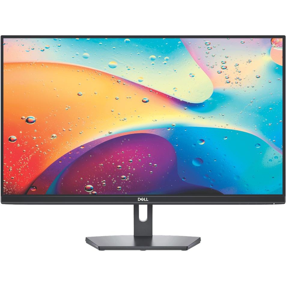 Màn hình máy tính để bàn Dell 27 Monitor SE2719HR 27 inch FullHD