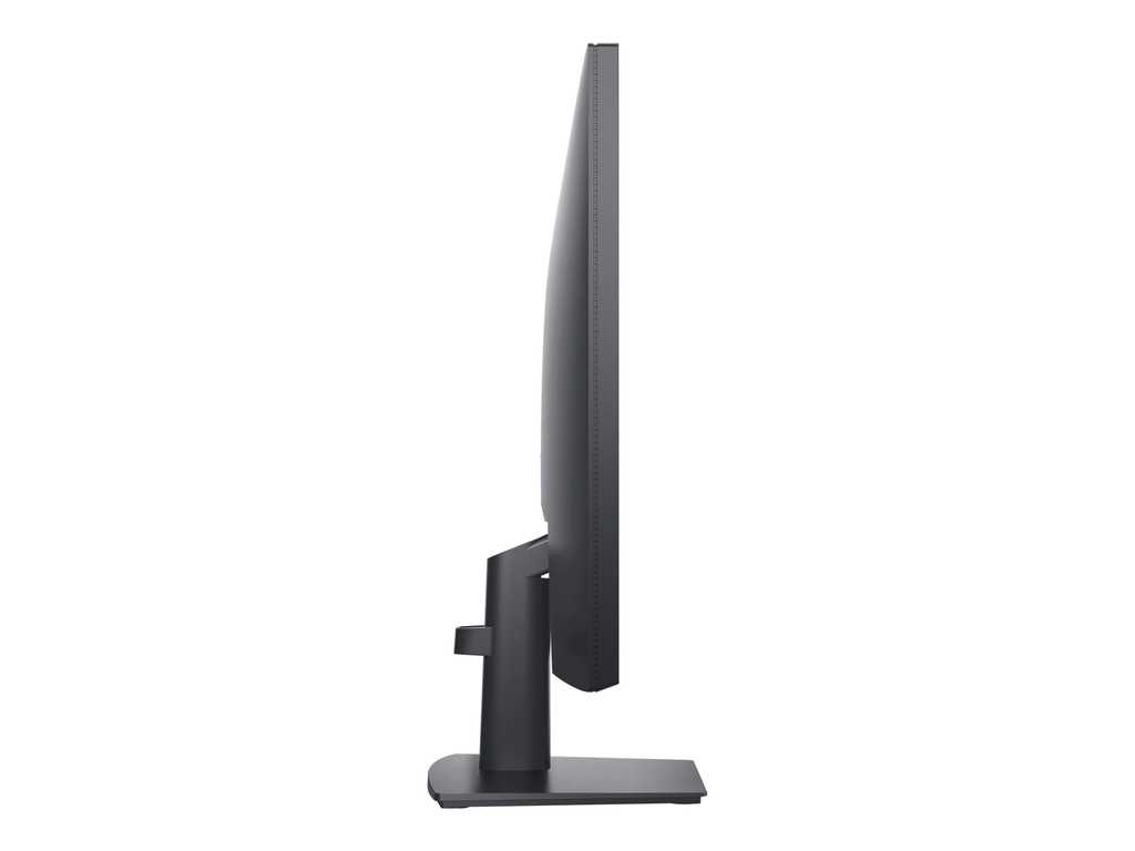 Màn hình máy tính Dell 27 Monitor E2723H (27 inch FullHD / DP / VGA) / New / FullVAT / Genuine / 3Yrs DELL COMPUTER (Dell Desktop/Máy tính để bàn Dell) Màn hình máy tính Dell 27 Monitor E2723H (27 inch FullHD / DP / VGA) / New / FullVAT / Genuine / 3Yrs DELL COMPUTER (Dell Desktop/Máy tính để bàn Dell)
