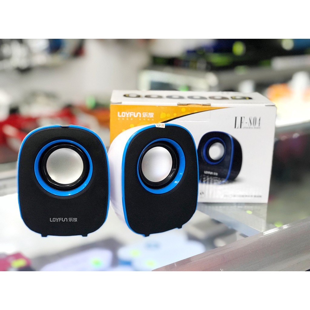 Loa nhỏ 2.0 cho học tập, dạy học, họp online DELL COMPUTER (Dell ...