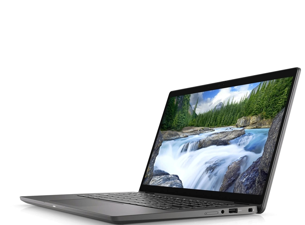 Laptop Dell Latitude 7310 (Core i7-10610U / RAM 16GB / SSD 256GB
