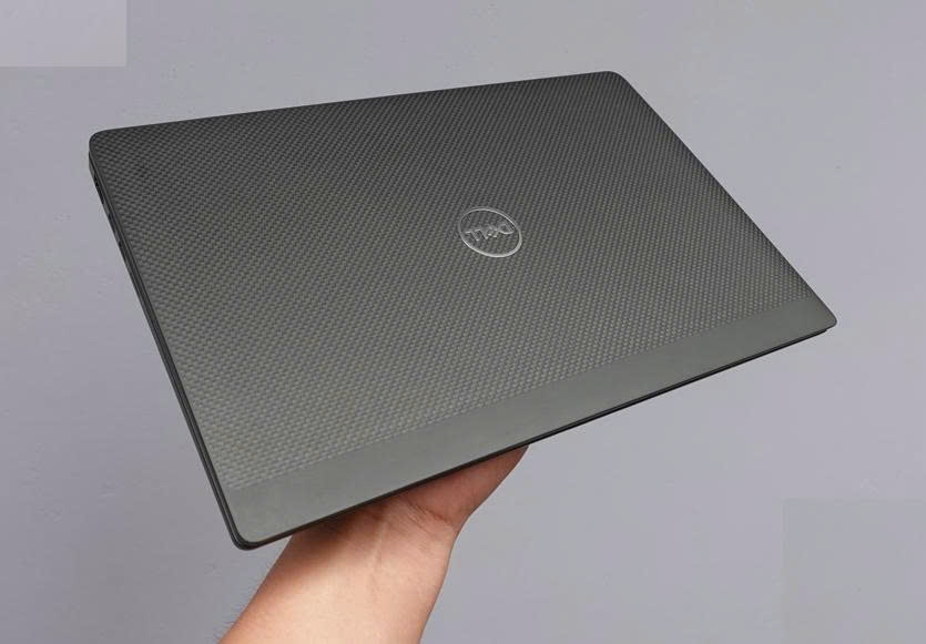 Laptop Dell Latitude 7310 (Core i7-10610U / RAM 16GB / SSD 256GB