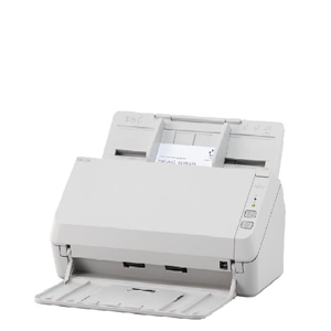 Máy scan Fujitsu Scan Partner SP1130