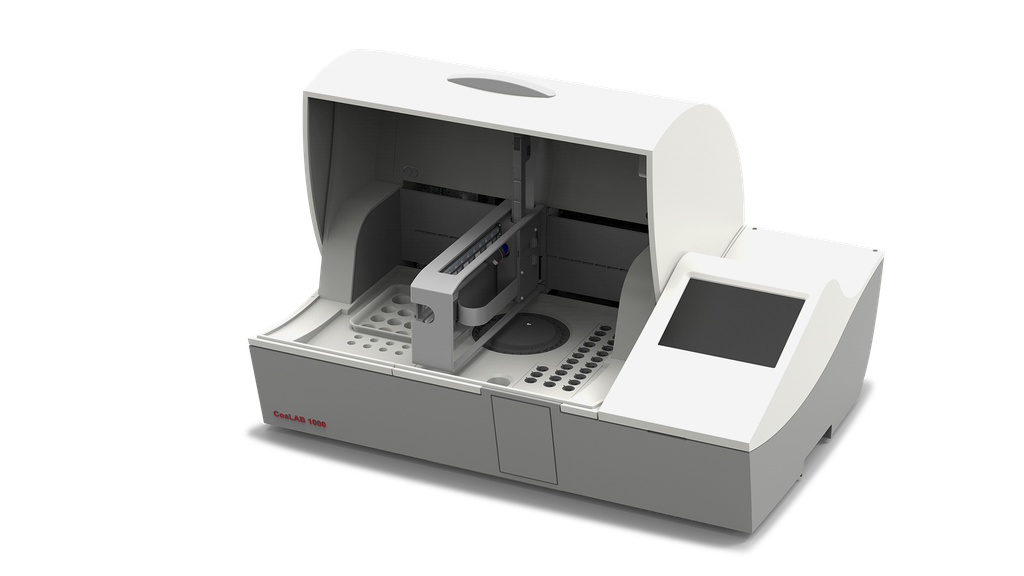 Лове анализатор. COALAB 1000 коагулометр. COALAB 1000 Labitec. Коагулометр автоматический ACL 7000. Автоматический коагулометр анализатор ACL 700.