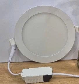 Đèn LED downlight siêu mỏng Nanoco NSD1261