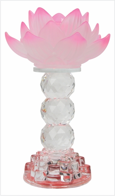 ĐÈN THỜ PHA LÊ CAO CẤP 132L