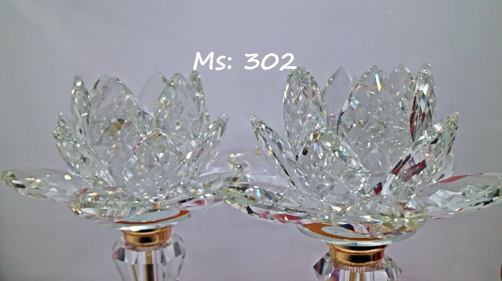 ĐÈN THỜ PHA LÊ CAO CẤP 302