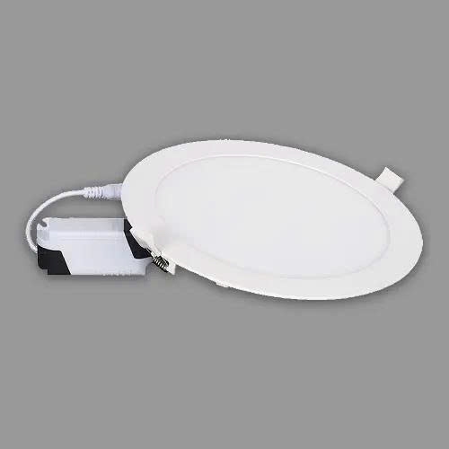 Đèn LED downlight siêu mỏng Nanoco NSD1261