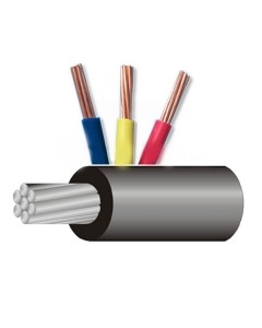 CÁP DAPHACO CV 3.0mm2