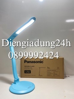 Đèn bàn Panasonic NNP60902