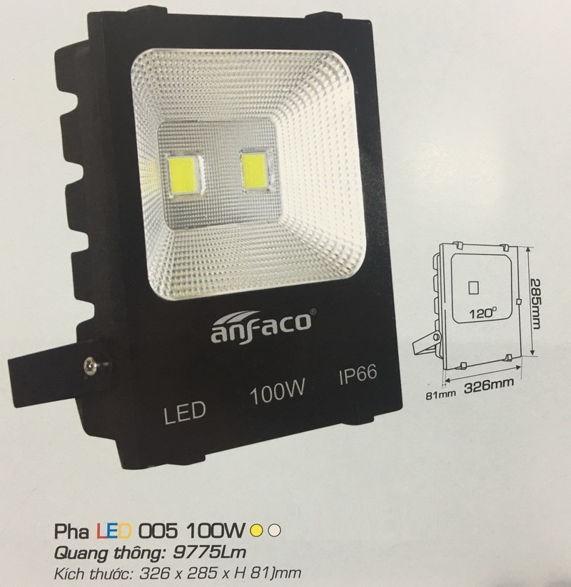 PHA LED ANFACO - 005