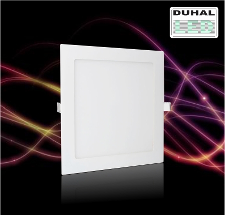 Đèn LED Panel 3W DUHAL SDGV503