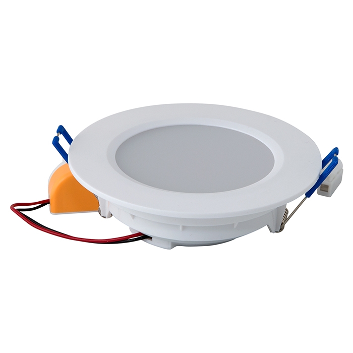 ĐÈN LED DOWNLIGHT RẠNG ĐÔNG D AT06L 110/7W