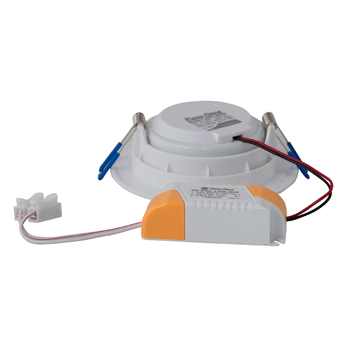 ĐÈN LED DOWNLIGHT RẠNG ĐÔNG D AT06L 110/7W