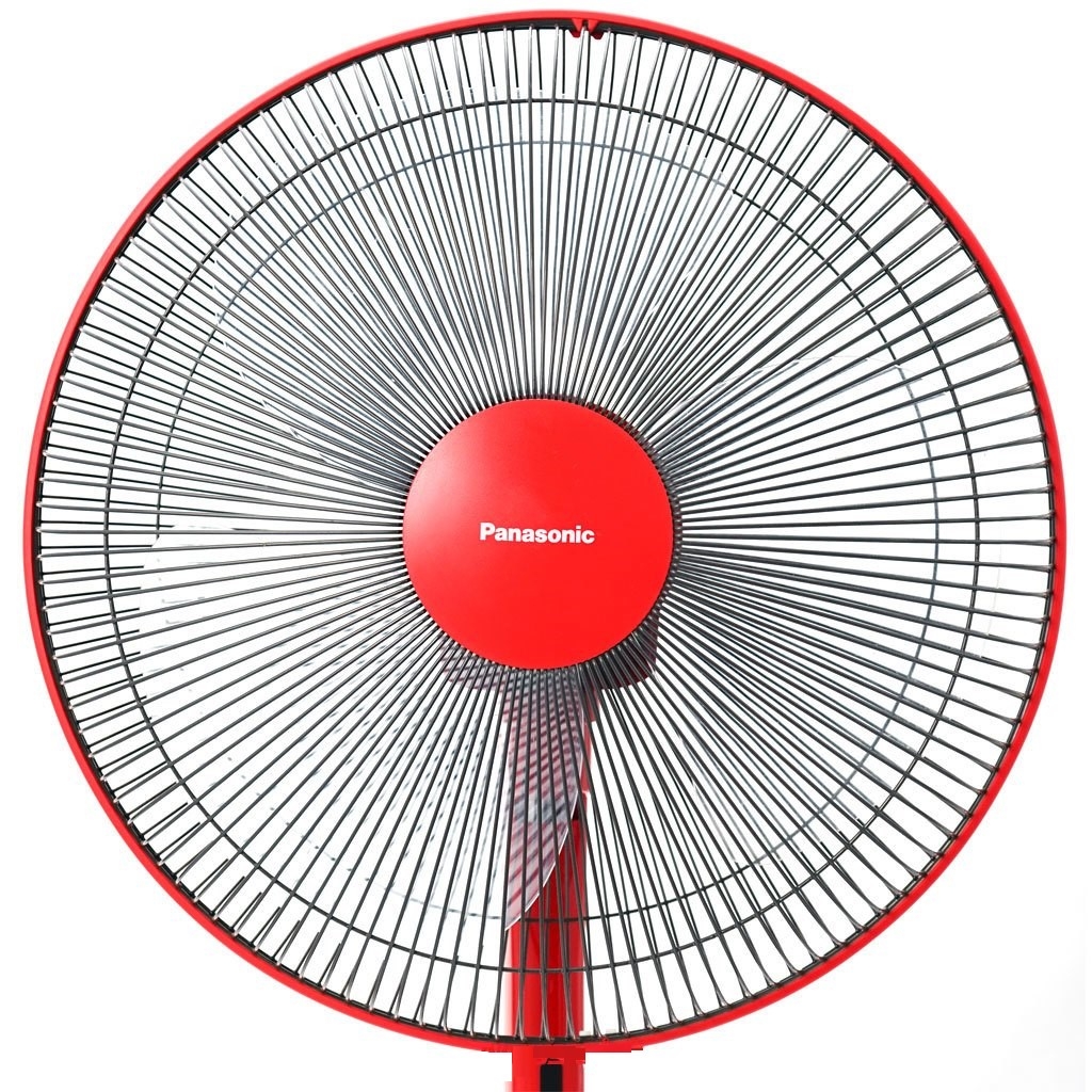 QUẠT ĐỨNG PANASONIC F-409KMR