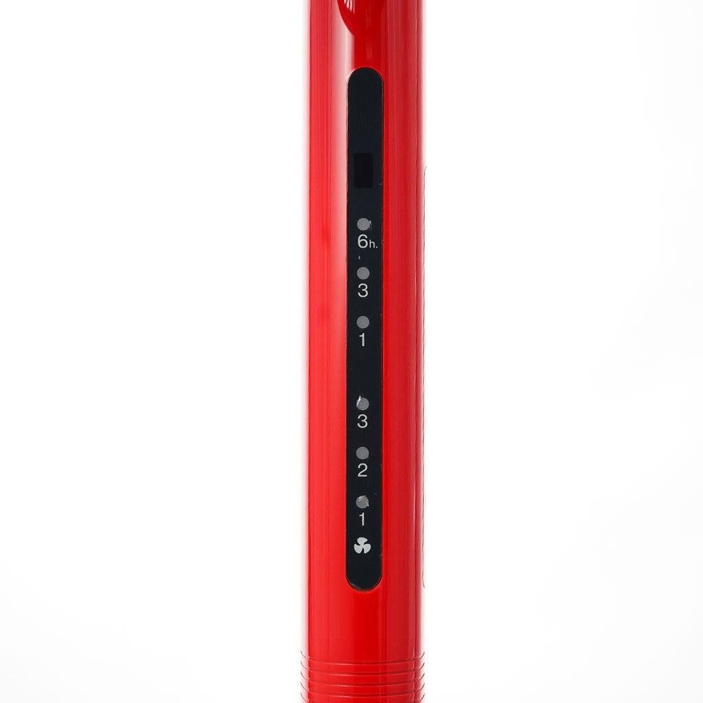 QUẠT ĐỨNG PANASONIC F-409KMR