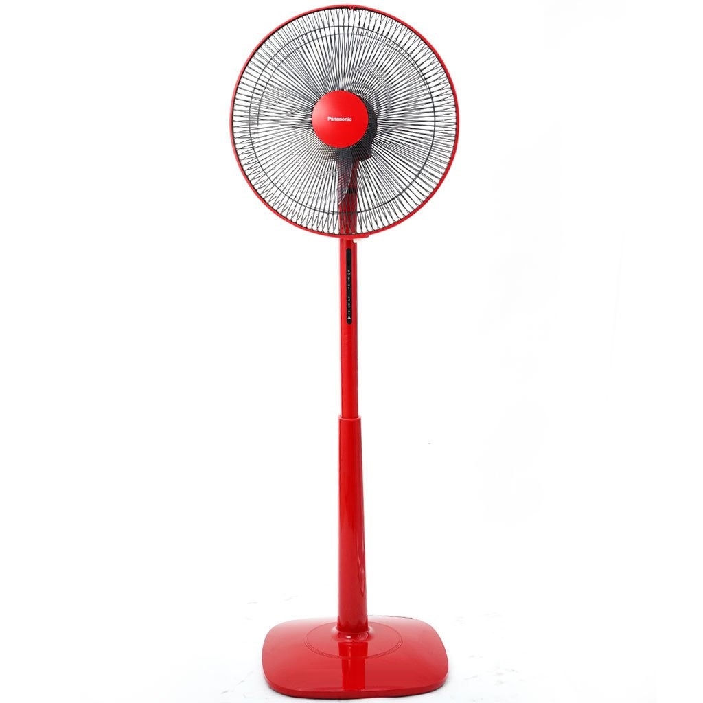 QUẠT ĐỨNG PANASONIC F-409KMR
