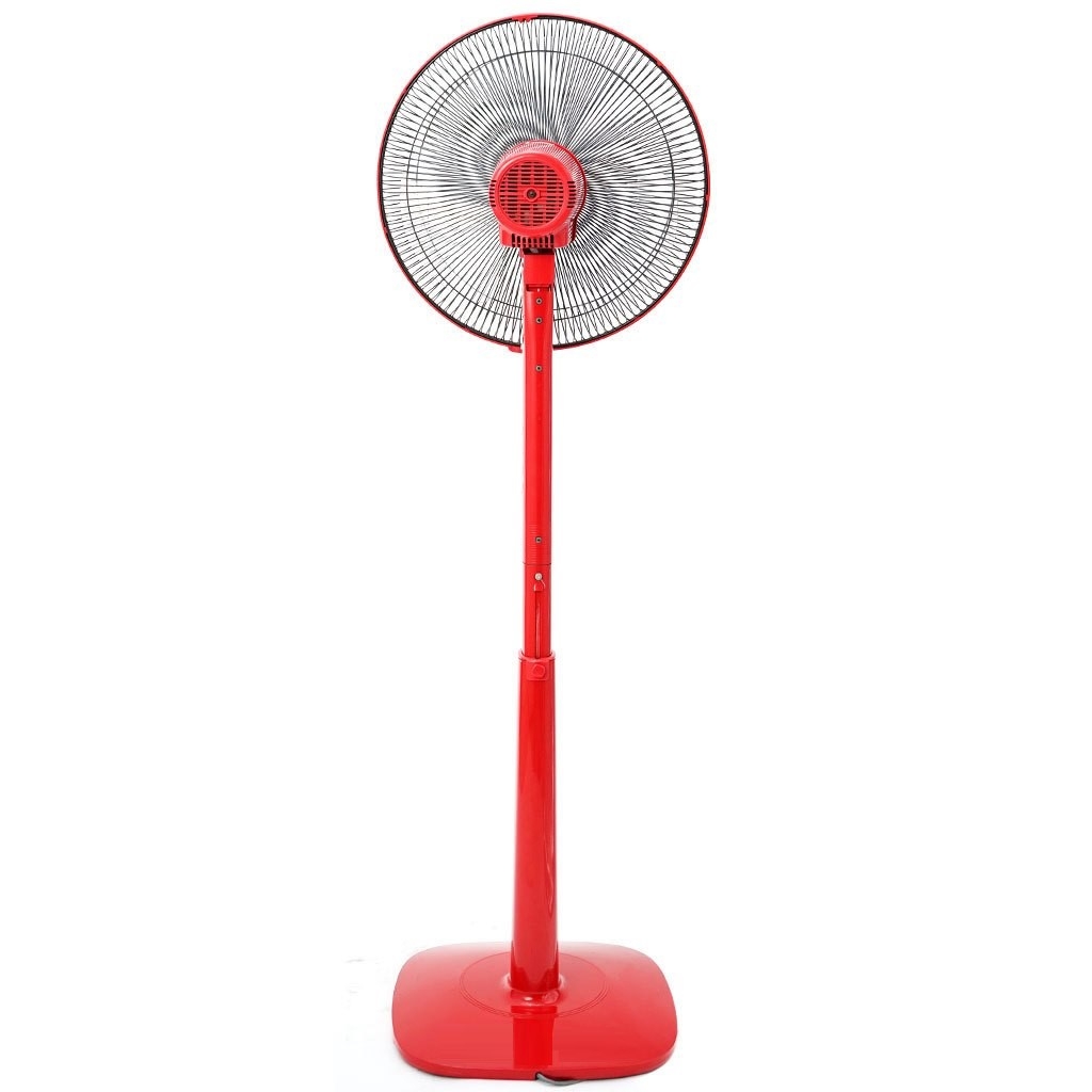 QUẠT ĐỨNG PANASONIC F-409KMR