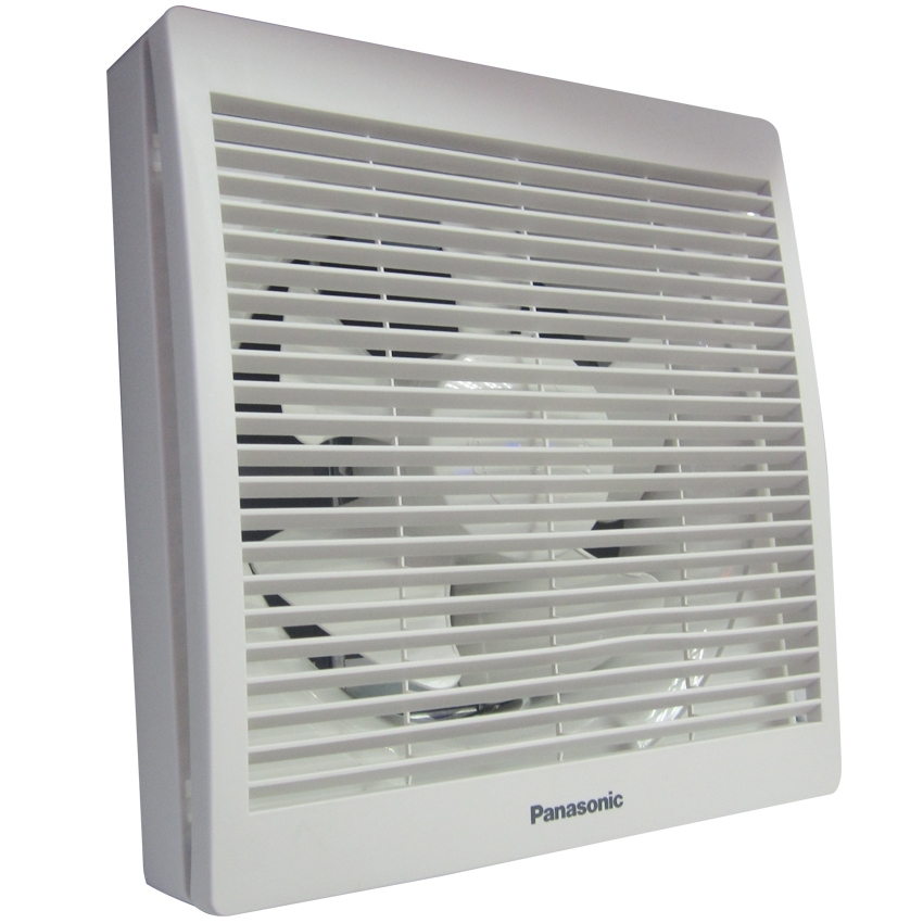 QUẠT HÚT PANASONIC FV-30AL7
