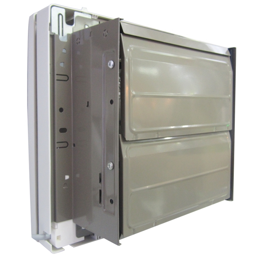 QUẠT HÚT PANASONIC FV-30AL7