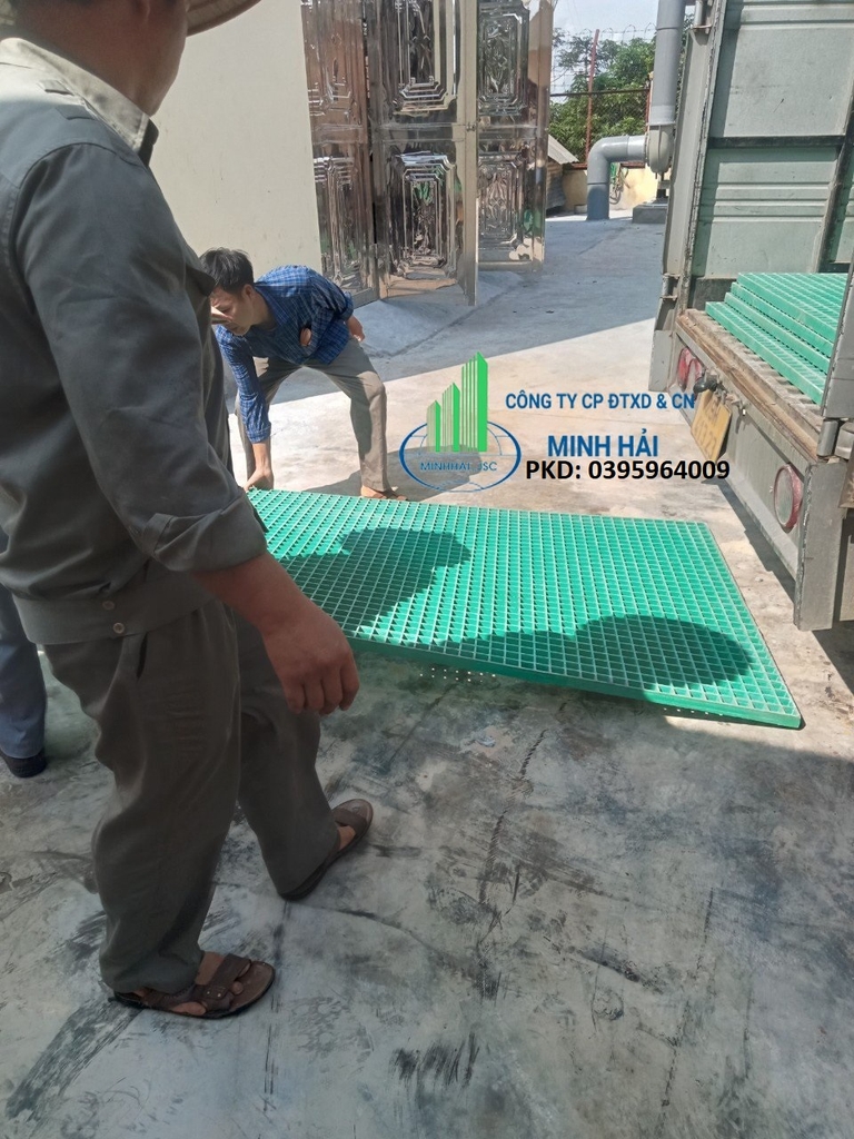 cong-trinh-san-frp-minh-hai-2