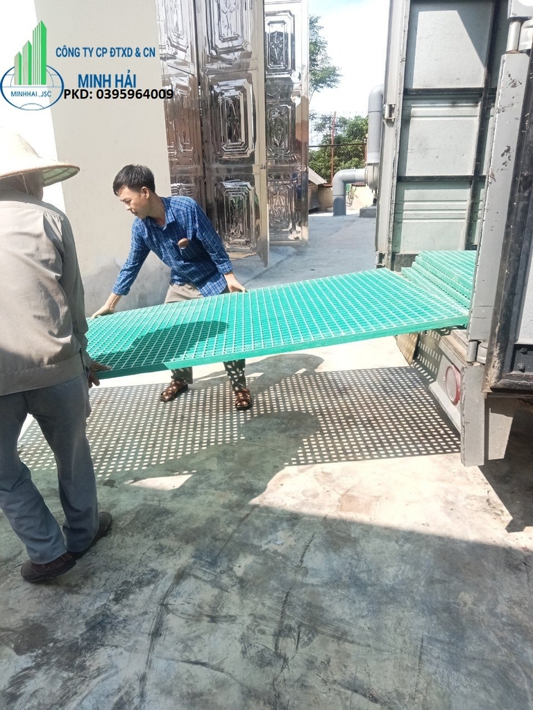 cong-trinh-san-frp-minh-hai-3