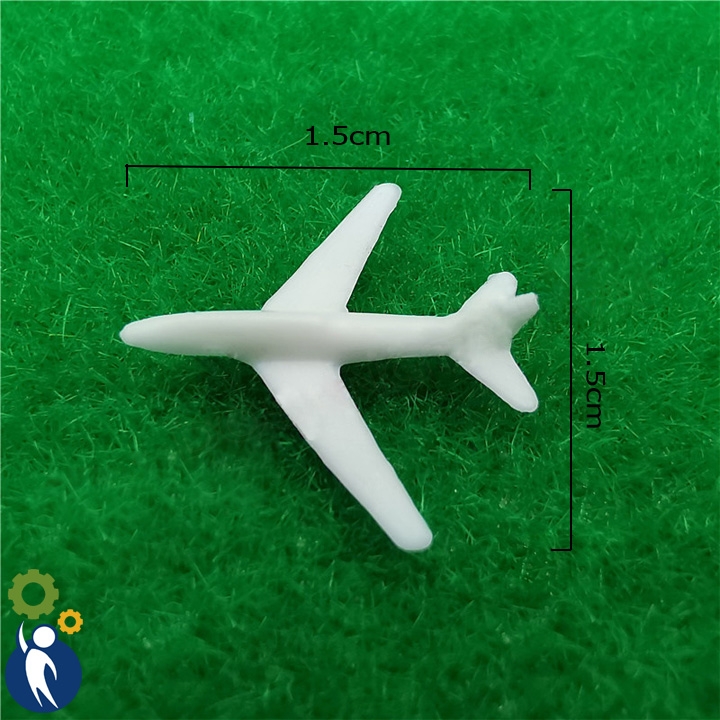 Mô Hình Máy Bay Vietnam Airlines Boeing 78710 VNA879 PandaFox Toys  Vietnam  Máy Bay Mô Hình Tĩnh